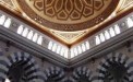 Masjidnabi2